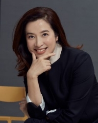 Amy Cai