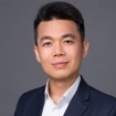 Leon  Zhang