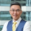 Peter Li